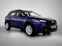 Toyota Corolla Cross Hybrid 140 Active | Parkeersensoren V+A | Blindspot |