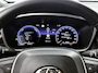 Toyota Corolla Cross Hybrid 140 Active | Parkeersensoren V+A | Blindspot |