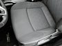 Toyota Corolla Cross Hybrid 140 Active | Parkeersensoren V+A | Blindspot |