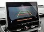 Toyota Corolla Cross Hybrid 140 Active | Parkeersensoren V+A | Blindspot |