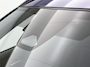 Toyota Corolla Cross Hybrid 140 Active | Parkeersensoren V+A | Blindspot |