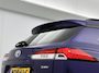 Toyota Corolla Cross Hybrid 140 Active | Parkeersensoren V+A | Blindspot |