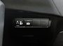 Toyota Corolla Cross Hybrid 140 Active | Parkeersensoren V+A | Blindspot |