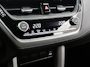 Toyota Corolla Cross Hybrid 140 Active | Parkeersensoren V+A | Blindspot |