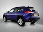 Toyota Corolla Cross Hybrid 140 Active | Parkeersensoren V+A | Blindspot |