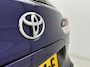 Toyota Corolla Cross Hybrid 140 Active | Parkeersensoren V+A | Blindspot |