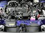 Toyota Corolla Cross Hybrid 140 Active | Parkeersensoren V+A | Blindspot |