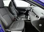 Toyota Corolla Cross Hybrid 140 Active | Parkeersensoren V+A | Blindspot |