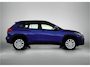 Toyota Corolla Cross Hybrid 140 Active | Parkeersensoren V+A | Blindspot |