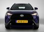 Toyota Corolla Cross Hybrid 140 Active | Parkeersensoren V+A | Blindspot |