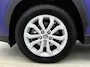 Toyota Corolla Cross Hybrid 140 Active | Parkeersensoren V+A | Blindspot |