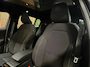Volvo C40 Recharge Plus 69 kWh | All-season banden | Parkeercamera | Adaptieve Cruise Control | Pilot Assist | Stoel en Stuurwielverwarming | Panoramadak | 19 Inch | Zitting verlenging voorstoelen | BLIS Dode Hoek Detectie | Warmtepomp | Google Infotainment | Keyless Drive | Privacy Glass | Parkeersensoren voor+achter | Elektrisch bedienbare achterklep | Alarm Klasse III | DAB Radio | Apple Carplay/Android Auto | Volvo On Call met mobiele App functie | Sage Green Metallic |