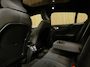 Volvo C40 Recharge Plus 69 kWh | All-season banden | Parkeercamera | Adaptieve Cruise Control | Pilot Assist | Stoel en Stuurwielverwarming | Panoramadak | 19 Inch | Zitting verlenging voorstoelen | BLIS Dode Hoek Detectie | Warmtepomp | Google Infotainment | Keyless Drive | Privacy Glass | Parkeersensoren voor+achter | Elektrisch bedienbare achterklep | Alarm Klasse III | DAB Radio | Apple Carplay/Android Auto | Volvo On Call met mobiele App functie | Sage Green Metallic |