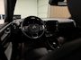 Volvo C40 Recharge Plus 69 kWh | All-season banden | Parkeercamera | Adaptieve Cruise Control | Pilot Assist | Stoel en Stuurwielverwarming | Panoramadak | 19 Inch | Zitting verlenging voorstoelen | BLIS Dode Hoek Detectie | Warmtepomp | Google Infotainment | Keyless Drive | Privacy Glass | Parkeersensoren voor+achter | Elektrisch bedienbare achterklep | Alarm Klasse III | DAB Radio | Apple Carplay/Android Auto | Volvo On Call met mobiele App functie | Sage Green Metallic |
