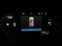 Volvo C40 Recharge Plus 69 kWh | All-season banden | Parkeercamera | Adaptieve Cruise Control | Pilot Assist | Stoel en Stuurwielverwarming | Panoramadak | 19 Inch | Zitting verlenging voorstoelen | BLIS Dode Hoek Detectie | Warmtepomp | Google Infotainment | Keyless Drive | Privacy Glass | Parkeersensoren voor+achter | Elektrisch bedienbare achterklep | Alarm Klasse III | DAB Radio | Apple Carplay/Android Auto | Volvo On Call met mobiele App functie | Sage Green Metallic |