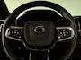 Volvo C40 Recharge Plus 69 kWh | All-season banden | Parkeercamera | Adaptieve Cruise Control | Pilot Assist | Stoel en Stuurwielverwarming | Panoramadak | 19 Inch | Zitting verlenging voorstoelen | BLIS Dode Hoek Detectie | Warmtepomp | Google Infotainment | Keyless Drive | Privacy Glass | Parkeersensoren voor+achter | Elektrisch bedienbare achterklep | Alarm Klasse III | DAB Radio | Apple Carplay/Android Auto | Volvo On Call met mobiele App functie | Sage Green Metallic |