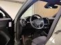 Volvo C40 Recharge Plus 69 kWh | All-season banden | Parkeercamera | Adaptieve Cruise Control | Pilot Assist | Stoel en Stuurwielverwarming | Panoramadak | 19 Inch | Zitting verlenging voorstoelen | BLIS Dode Hoek Detectie | Warmtepomp | Google Infotainment | Keyless Drive | Privacy Glass | Parkeersensoren voor+achter | Elektrisch bedienbare achterklep | Alarm Klasse III | DAB Radio | Apple Carplay/Android Auto | Volvo On Call met mobiele App functie | Sage Green Metallic |