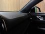 Volvo C40 Recharge Plus 69 kWh | All-season banden | Parkeercamera | Adaptieve Cruise Control | Pilot Assist | Stoel en Stuurwielverwarming | Panoramadak | 19 Inch | Zitting verlenging voorstoelen | BLIS Dode Hoek Detectie | Warmtepomp | Google Infotainment | Keyless Drive | Privacy Glass | Parkeersensoren voor+achter | Elektrisch bedienbare achterklep | Alarm Klasse III | DAB Radio | Apple Carplay/Android Auto | Volvo On Call met mobiele App functie | Sage Green Metallic |