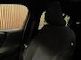 Volvo C40 Recharge Plus 69 kWh | All-season banden | Parkeercamera | Adaptieve Cruise Control | Pilot Assist | Stoel en Stuurwielverwarming | Panoramadak | 19 Inch | Zitting verlenging voorstoelen | BLIS Dode Hoek Detectie | Warmtepomp | Google Infotainment | Keyless Drive | Privacy Glass | Parkeersensoren voor+achter | Elektrisch bedienbare achterklep | Alarm Klasse III | DAB Radio | Apple Carplay/Android Auto | Volvo On Call met mobiele App functie | Sage Green Metallic |