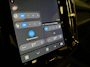 Volvo C40 Recharge Plus 69 kWh | All-season banden | Parkeercamera | Adaptieve Cruise Control | Pilot Assist | Stoel en Stuurwielverwarming | Panoramadak | 19 Inch | Zitting verlenging voorstoelen | BLIS Dode Hoek Detectie | Warmtepomp | Google Infotainment | Keyless Drive | Privacy Glass | Parkeersensoren voor+achter | Elektrisch bedienbare achterklep | Alarm Klasse III | DAB Radio | Apple Carplay/Android Auto | Volvo On Call met mobiele App functie | Sage Green Metallic |