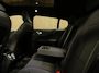 Volvo C40 Recharge Plus 69 kWh | All-season banden | Parkeercamera | Adaptieve Cruise Control | Pilot Assist | Stoel en Stuurwielverwarming | Panoramadak | 19 Inch | Zitting verlenging voorstoelen | BLIS Dode Hoek Detectie | Warmtepomp | Google Infotainment | Keyless Drive | Privacy Glass | Parkeersensoren voor+achter | Elektrisch bedienbare achterklep | Alarm Klasse III | DAB Radio | Apple Carplay/Android Auto | Volvo On Call met mobiele App functie | Sage Green Metallic |