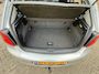 Volkswagen Polo 1.4-16V Comfortline