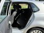 Volkswagen Polo 1.4-16V Comfortline