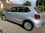 Volkswagen Polo 1.4-16V Comfortline