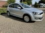 Volkswagen Polo 1.4-16V Comfortline