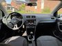 Volkswagen Polo 1.4-16V Comfortline