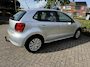 Volkswagen Polo 1.4-16V Comfortline