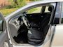 Volkswagen Polo 1.4-16V Comfortline