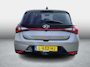 Hyundai i20 1.0 T-GDI Premium Sky / Verwarmde stoelen + stuurwiel / Navigatie / Bose audio / Keyless entry / Camera.