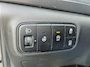 Hyundai i20 1.0 T-GDI Premium Sky / Verwarmde stoelen + stuurwiel / Navigatie / Bose audio / Keyless entry / Camera.