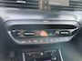 Hyundai i20 1.0 T-GDI Premium Sky / Verwarmde stoelen + stuurwiel / Navigatie / Bose audio / Keyless entry / Camera.