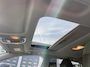 Hyundai i20 1.0 T-GDI Premium Sky / Verwarmde stoelen + stuurwiel / Navigatie / Bose audio / Keyless entry / Camera.