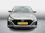 Hyundai i20 1.0 T-GDI Premium Sky / Verwarmde stoelen + stuurwiel / Navigatie / Bose audio / Keyless entry / Camera.