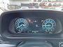 Hyundai i20 1.0 T-GDI Premium Sky / Verwarmde stoelen + stuurwiel / Navigatie / Bose audio / Keyless entry / Camera.