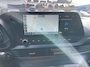 Hyundai i20 1.0 T-GDI Premium Sky / Verwarmde stoelen + stuurwiel / Navigatie / Bose audio / Keyless entry / Camera.