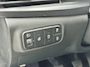 Hyundai i20 1.0 T-GDI Premium Sky / Verwarmde stoelen + stuurwiel / Navigatie / Bose audio / Keyless entry / Camera.