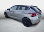 Hyundai i20 1.0 T-GDI Premium Sky / Verwarmde stoelen + stuurwiel / Navigatie / Bose audio / Keyless entry / Camera.