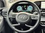 Hyundai i20 1.0 T-GDI Premium Sky / Verwarmde stoelen + stuurwiel / Navigatie / Bose audio / Keyless entry / Camera.
