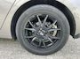 Hyundai i20 1.0 T-GDI Premium Sky / Verwarmde stoelen + stuurwiel / Navigatie / Bose audio / Keyless entry / Camera.