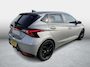 Hyundai i20 1.0 T-GDI Premium Sky / Verwarmde stoelen + stuurwiel / Navigatie / Bose audio / Keyless entry / Camera.