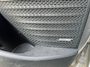 Hyundai i20 1.0 T-GDI Premium Sky / Verwarmde stoelen + stuurwiel / Navigatie / Bose audio / Keyless entry / Camera.