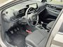 Hyundai i20 1.0 T-GDI Premium Sky / Verwarmde stoelen + stuurwiel / Navigatie / Bose audio / Keyless entry / Camera.