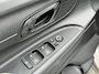 Hyundai i20 1.0 T-GDI Premium Sky / Verwarmde stoelen + stuurwiel / Navigatie / Bose audio / Keyless entry / Camera.