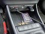 Hyundai i20 1.0 T-GDI Premium Sky / Verwarmde stoelen + stuurwiel / Navigatie / Bose audio / Keyless entry / Camera.