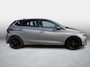 Hyundai i20 1.0 T-GDI Premium Sky / Verwarmde stoelen + stuurwiel / Navigatie / Bose audio / Keyless entry / Camera.