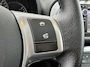 Toyota Yaris 1.5 Full Hybrid Dynamic Dealeronderhouden, keyless entry, panoramadak, nette staat!